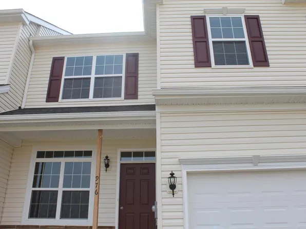 976 King Way, Breinigsville, PA