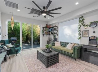 2703 E 3rd St #2, Austin, TX 78702