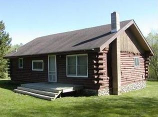 50826 500th St, Perham, MN 56573