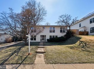 6707 Old Chesterbrook Rd, Mc Lean, VA 22101