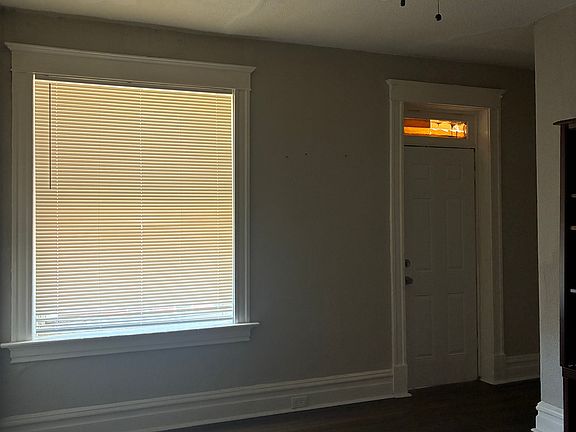5th image of 3445 Virginia Ave