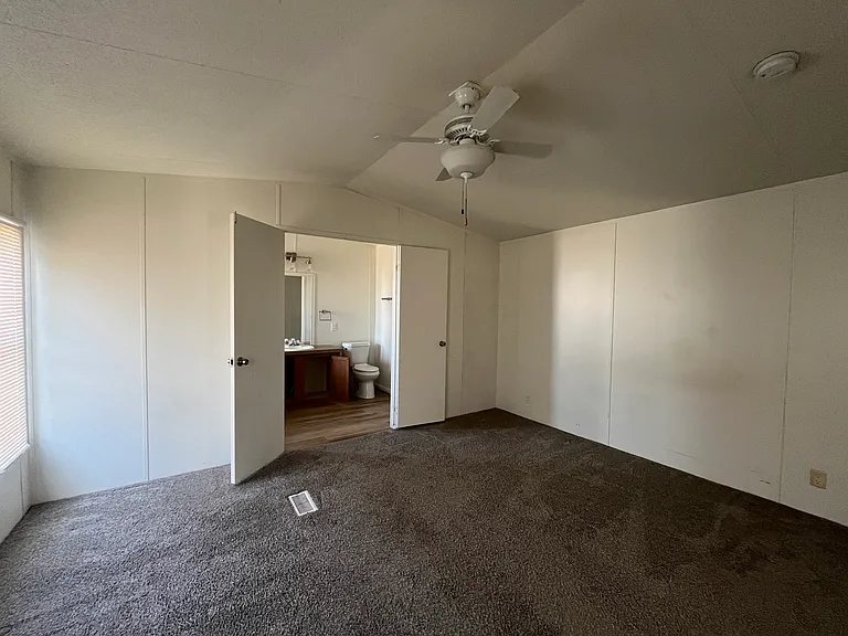 8514 County Road 623 — Photo 16