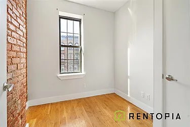 Rented by Rentopia