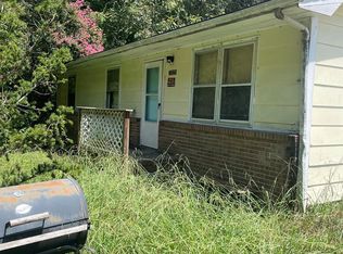 33035 Boston Rd, Painter, VA 23420