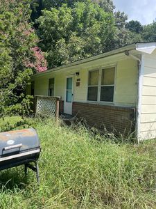 33035 Boston Rd, Painter, VA, 23420