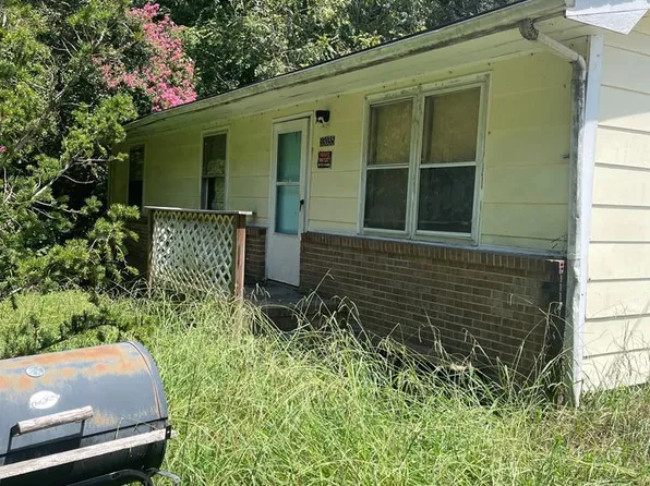 33035 Boston Rd, Painter, VA 23420