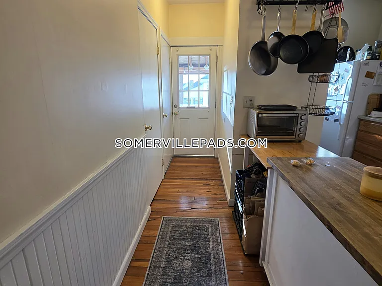 127 Hillsdale Rd — Photo 9