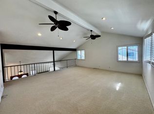 1443 Avenida De Cortez, Pacific Palisades, CA 90272