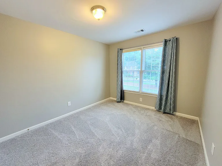 4163 Divot Way — Photo 13
