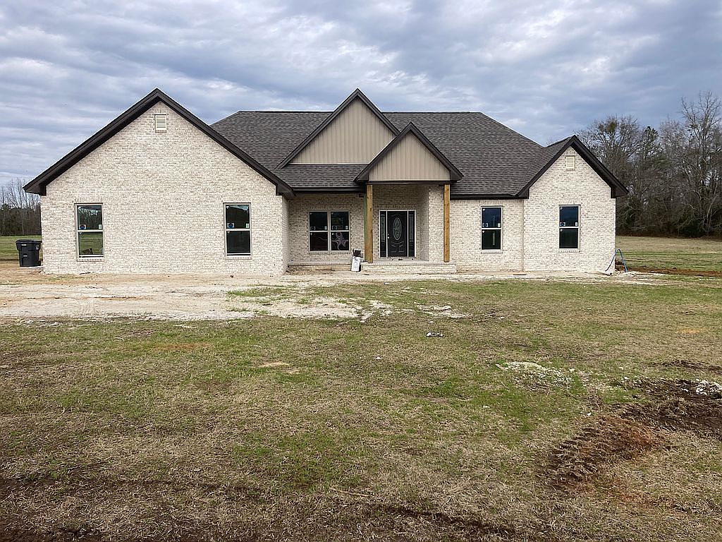 2364 Burt Mill Rd, Tallassee, AL 36078 Zillow