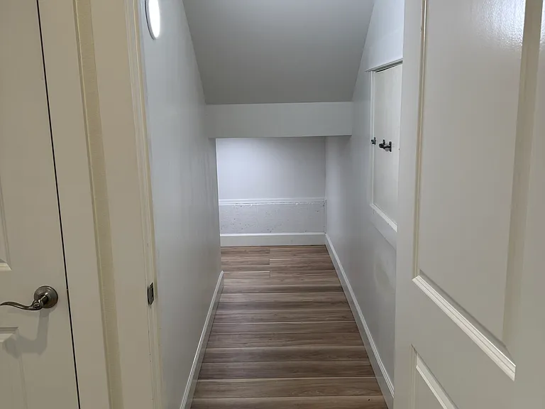 3097 Skyview Ln — Photo 20
