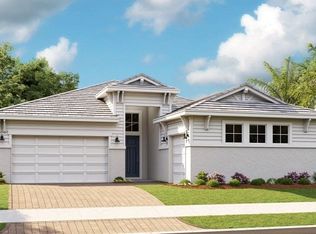 13768 SE Blackwood Dr, Port Saint Lucie, FL 34984