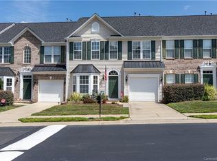 324 Dusk Dr, Rock Hill, SC 29732