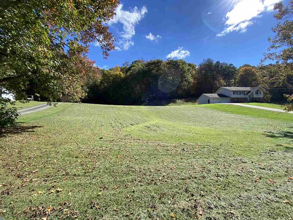 2nd image of 7314 Edgewood Dr
