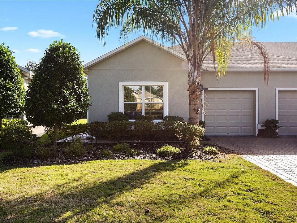 1st image of 3609 Solana Cir #A