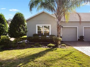 3609 Solana Cir #A, Clermont, FL 34711