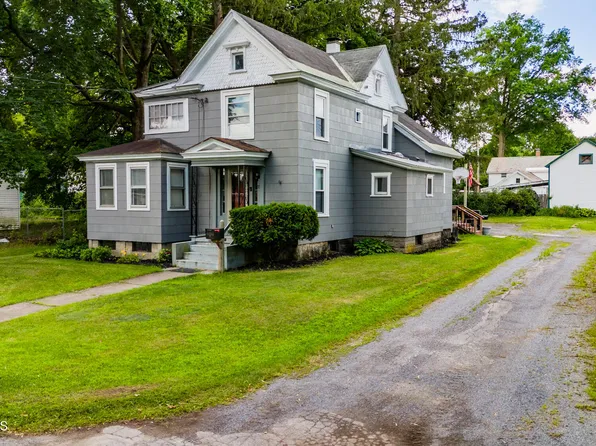 15-17 Preston Street, Hudson Falls, NY 12839