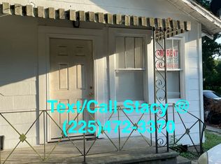 5010 Clayton Dr, Baton Rouge, LA 70805