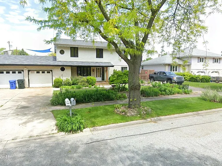 1726 W 96th Ave #B — Photo 18