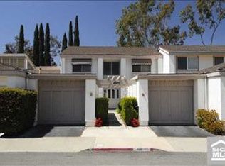 4585 Sandburg Way, Irvine, CA 92612