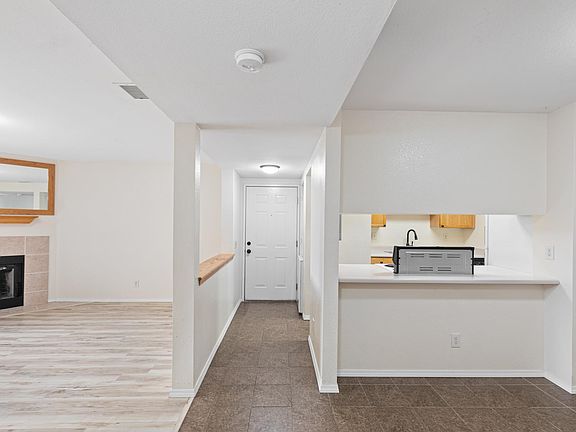 4th image of 3829 Montgomery Blvd NE APT 307