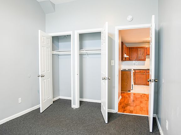5th image of 2419 Greenmount Ave APT 9