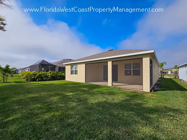 5819 Oak Bridge Ct — Photo 19