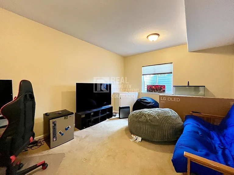 14502 Stargazer Dr — Photo 18