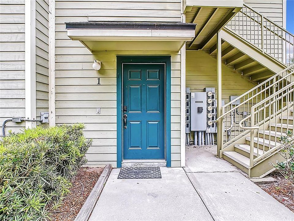 1st image of 3717 S LAKE ORLANDO PARKWAY #1