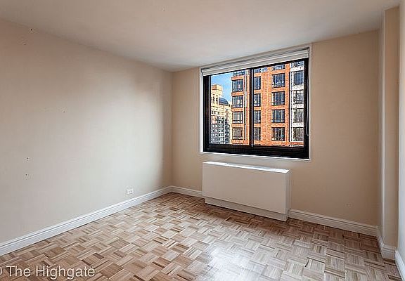 3rd image of 182 E 95th St APT 29j