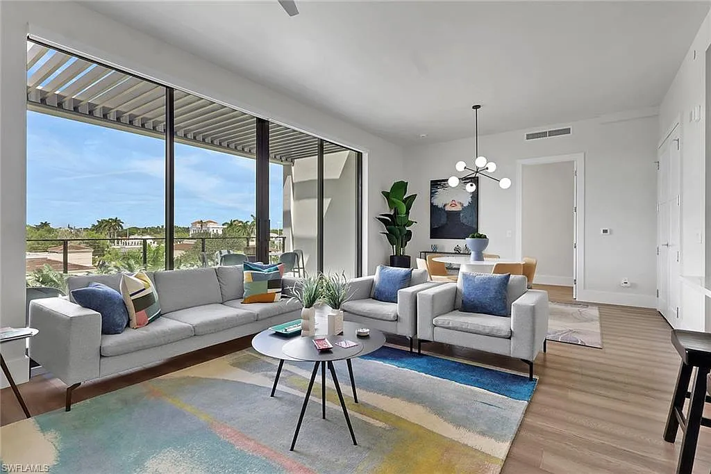 2 bed, 2.0 bath, 1467 sqft, $14,500 — Photo 1