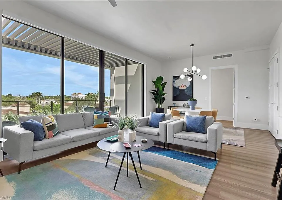 850 Central Ave #301