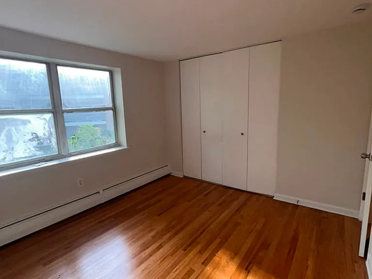 108 Oakwood Ave #A3 — Photo 10