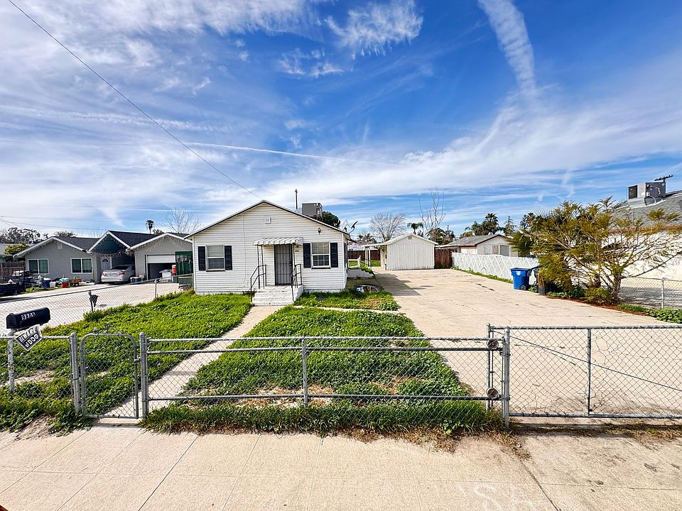 1st image of 9809 Aim Ave