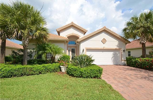 1st image of 26346 Stonewall Ln