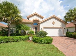 26346 Stonewall Ln, Bonita Springs, FL 34135
