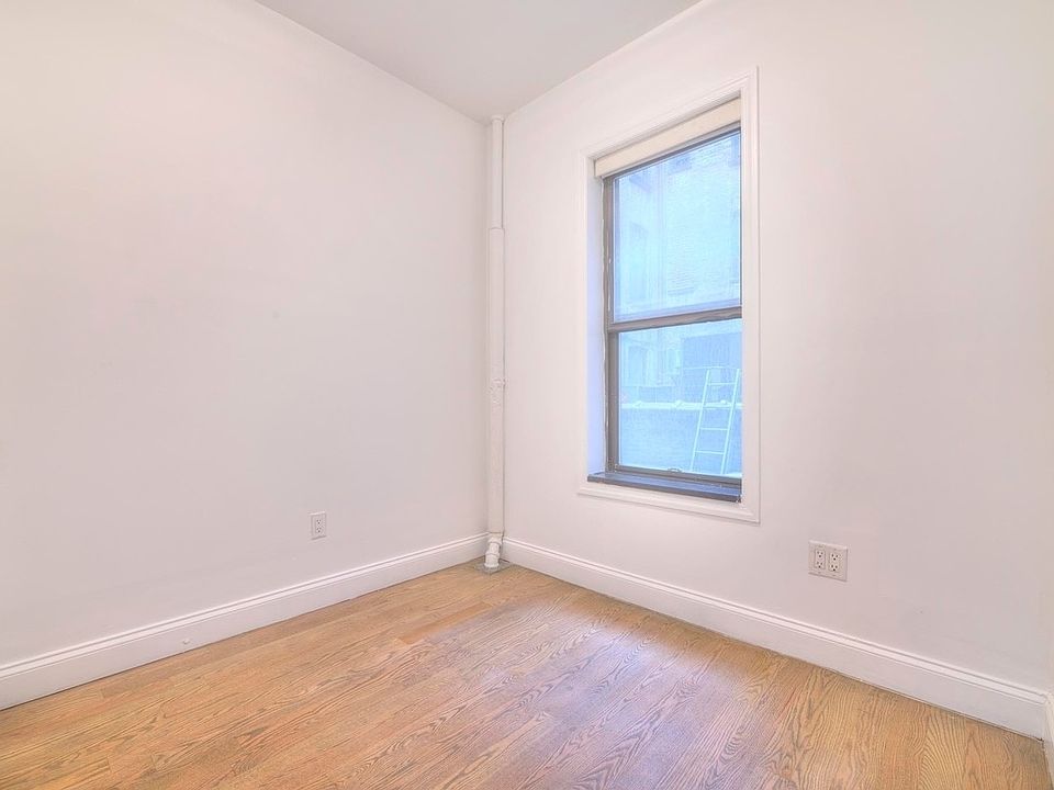 1st image of 230 Mott St #2CD