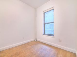 230 Mott St #2CD, New York, NY 10012