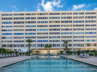 6140 Midnight Pass Rd APT 606, Sarasota, FL 34242