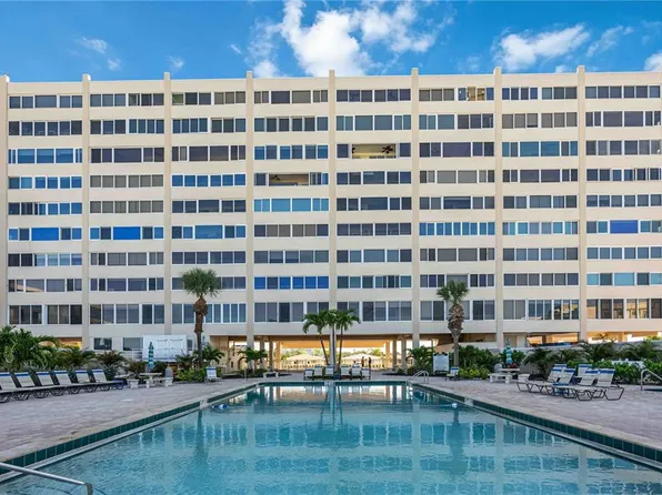 6140 Midnight Pass Rd APT 606, Sarasota, FL 34242