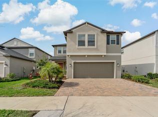 4231 Cadence Loop, Land O Lakes, FL 34638