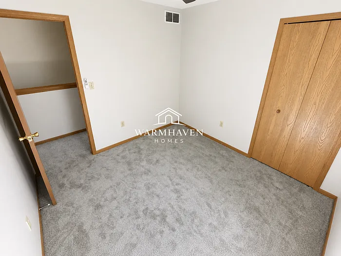 1113 Smithfarm Ave — Photo 3