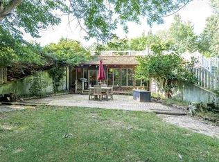 4149 Lyle Rd, Beaverton, MI 48612