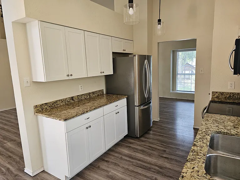 62 Cimarron Dr — Photo 5