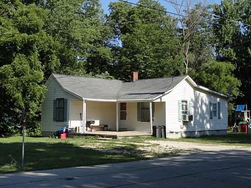 1st image of 307 N Park Ave