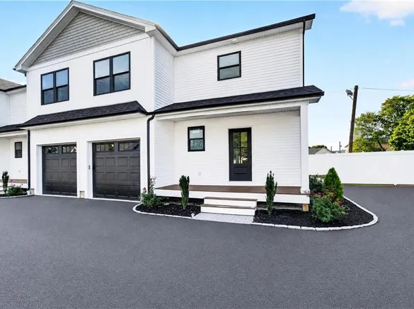 1455 Park Ave #5, Cranston, RI 02920