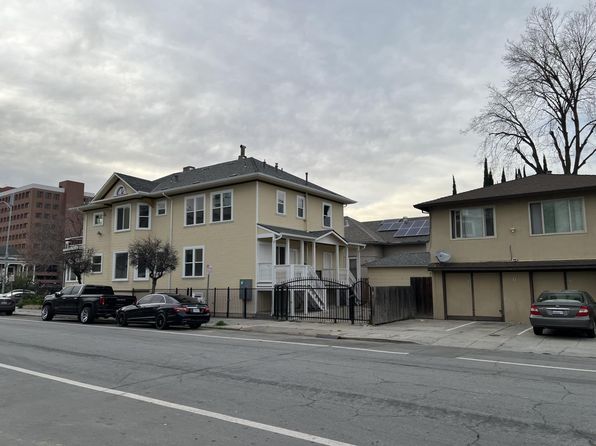 san-jose-california-448266612 picture