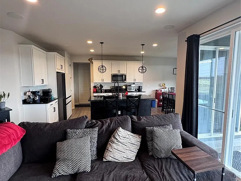 135 Silver Rock Trl — Photo 5