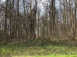 1092 Jefferson River Rd, Jefferson, GA 30549