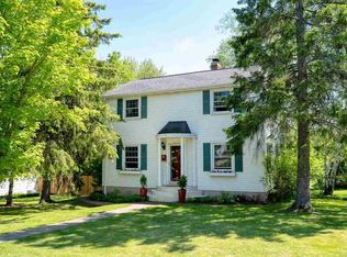 5330 Oakley St, Duluth, MN 55804